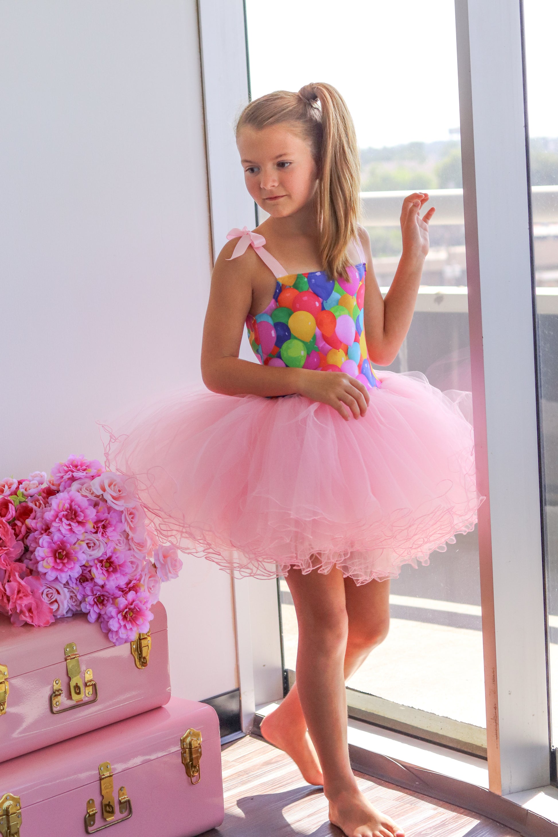 Nya Dress Nya Dress